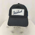 ウールリッチ WOOLRICH CORDURA LOGO MESH CAP メンズ