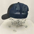 ウールリッチ WOOLRICH CORDURA LOGO MESH CAP メンズ