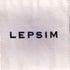 レプシム LEPSIM 撥水キルトコート レディース FREE