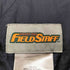 FIELDSTAFF 裏地キルティングリアルツリーつなぎ メンズ JPN:L