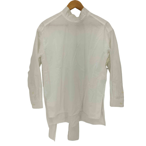 ユナイテッドアローズ UNITED ARROWS 21AW Blouse レディース
