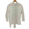 ユナイテッドアローズ UNITED ARROWS 21AW Blouse レディース