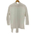 ユナイテッドアローズ UNITED ARROWS 21AW Blouse レディース