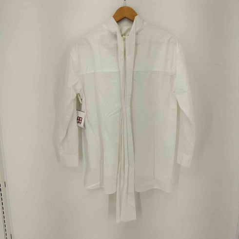 ユナイテッドアローズ UNITED ARROWS 21AW Blouse レディース