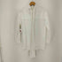 ユナイテッドアローズ UNITED ARROWS 21AW Blouse レディース