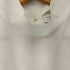 ユナイテッドアローズ UNITED ARROWS 21AW Blouse レディース