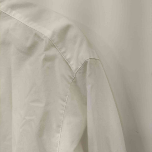 ユナイテッドアローズ UNITED ARROWS 21AW Blouse レディース