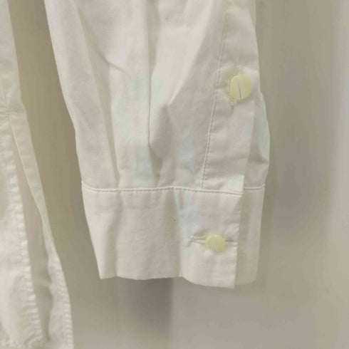 ユナイテッドアローズ UNITED ARROWS 21AW Blouse レディース