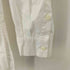 ユナイテッドアローズ UNITED ARROWS 21AW Blouse レディース