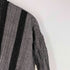 サマンサモスモス samansa Mos2 ×KAZUMI レースブラウス レディース FREE