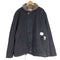 ウェアガード Wear Guard N-1 デッキジャケット アルミジップ YKK USA メンズ 44