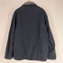 ウェアガード Wear Guard N-1 デッキジャケット アルミジップ YKK USA メンズ 44