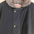ウェアガード Wear Guard N-1 デッキジャケット アルミジップ YKK USA メンズ 44