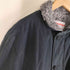 ウェアガード Wear Guard N-1 デッキジャケット アルミジップ YKK USA メンズ 44