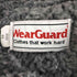ウェアガード Wear Guard N-1 デッキジャケット アルミジップ YKK USA メンズ 44