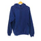 EVERYBODY WORLD MADE IN THE USA パーカー メンズ import:XL
