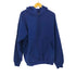 EVERYBODY WORLD MADE IN THE USA パーカー メンズ import:XL