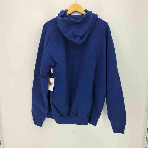 EVERYBODY WORLD MADE IN THE USA パーカー メンズ import:XL