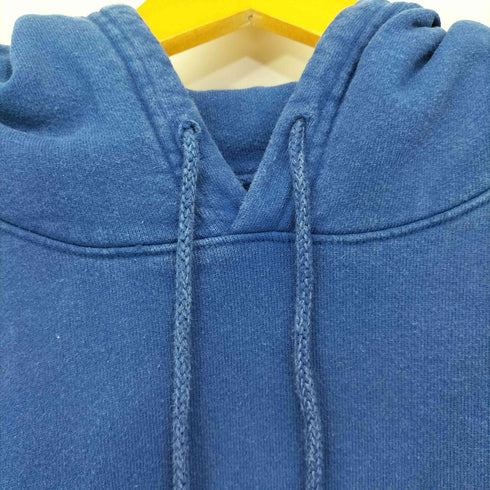 EVERYBODY WORLD MADE IN THE USA パーカー メンズ import:XL