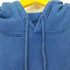 EVERYBODY WORLD MADE IN THE USA パーカー メンズ import:XL