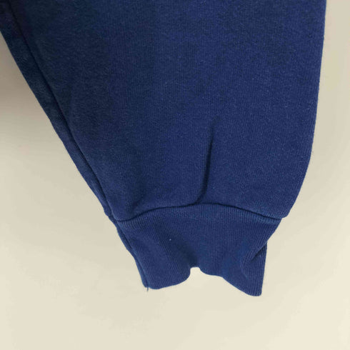 EVERYBODY WORLD MADE IN THE USA パーカー メンズ import:XL