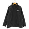 ザノースフェイス THE NORTH FACE AFXD Atlas Triclimate Ski Jacket フリースライナー付き マウンテンパーカー メンズ JPN:XL