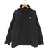 ザノースフェイス THE NORTH FACE AFXD Atlas Triclimate Ski Jacket フリースライナー付き マウンテンパーカー メンズ JPN:XL