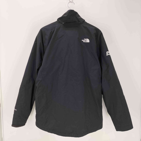 ザノースフェイス THE NORTH FACE AFXD Atlas Triclimate Ski Jacket フリースライナー付き マウンテンパーカー メンズ JPN:XL