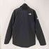 ザノースフェイス THE NORTH FACE AFXD Atlas Triclimate Ski Jacket フリースライナー付き マウンテンパーカー メンズ JPN:XL