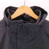 ザノースフェイス THE NORTH FACE AFXD Atlas Triclimate Ski Jacket フリースライナー付き マウンテンパーカー メンズ JPN:XL