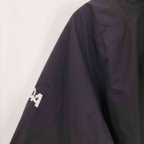 ザノースフェイス THE NORTH FACE AFXD Atlas Triclimate Ski Jacket フリースライナー付き マウンテンパーカー メンズ JPN:XL