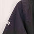 ザノースフェイス THE NORTH FACE AFXD Atlas Triclimate Ski Jacket フリースライナー付き マウンテンパーカー メンズ JPN:XL