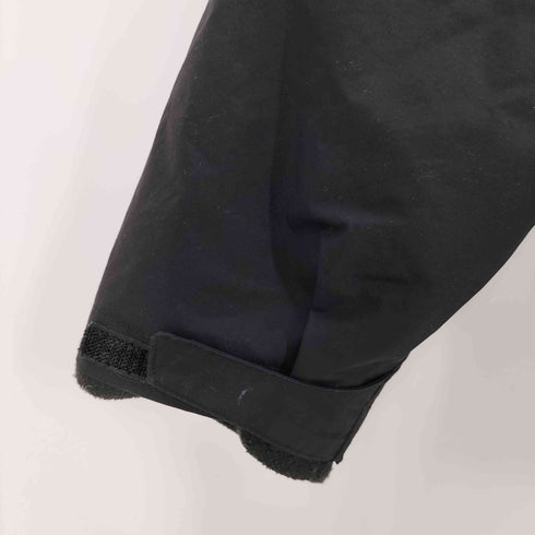 ザノースフェイス THE NORTH FACE AFXD Atlas Triclimate Ski Jacket フリースライナー付き マウンテンパーカー メンズ JPN:XL