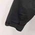 ザノースフェイス THE NORTH FACE AFXD Atlas Triclimate Ski Jacket フリースライナー付き マウンテンパーカー メンズ JPN:XL