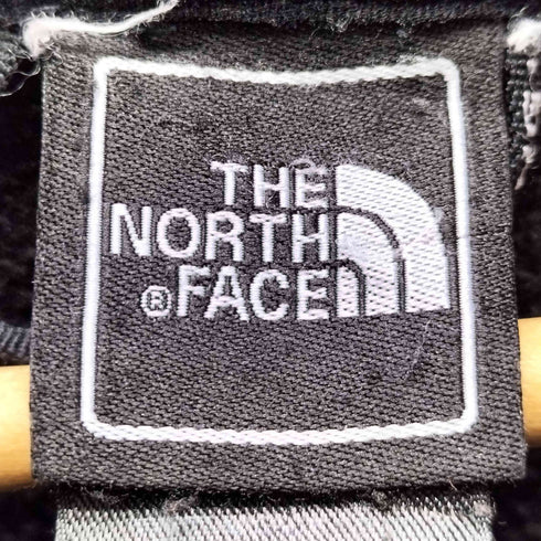 ザノースフェイス THE NORTH FACE AFXD Atlas Triclimate Ski Jacket フリースライナー付き マウンテンパーカー メンズ JPN:XL