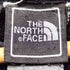 ザノースフェイス THE NORTH FACE AFXD Atlas Triclimate Ski Jacket フリースライナー付き マウンテンパーカー メンズ JPN:XL