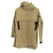 イエティ yeti ANORAK LIGHT FOODIE メンズ import:M