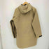 イエティ yeti ANORAK LIGHT FOODIE メンズ import:M