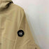 イエティ yeti ANORAK LIGHT FOODIE メンズ import:M