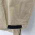 イエティ yeti ANORAK LIGHT FOODIE メンズ import:M