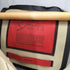 イエティ yeti ANORAK LIGHT FOODIE メンズ import:M