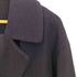 ミッシェルクラン MICHEL KLEIN Caterinaウールブレンド テーラードコート レディース JPN:38