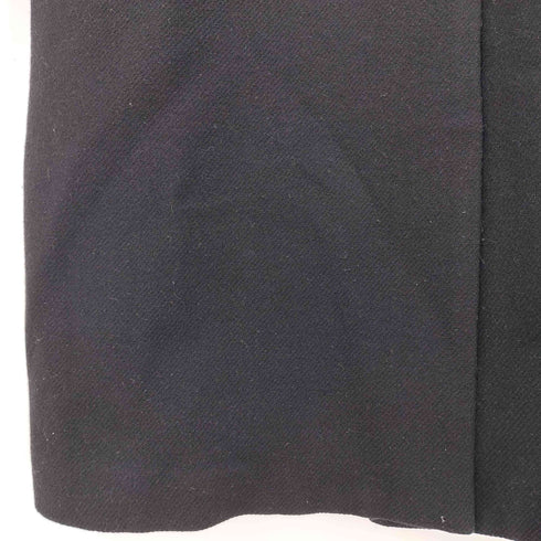 ミッシェルクラン MICHEL KLEIN Caterinaウールブレンド テーラードコート レディース JPN:38