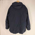 ユニクロ UNIQLO 20AW ハイブリッドダウンパーカ メンズ JPN:XXL