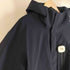 ユニクロ UNIQLO 20AW ハイブリッドダウンパーカ メンズ JPN:XXL
