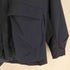 ユニクロ UNIQLO 20AW ハイブリッドダウンパーカ メンズ JPN:XXL