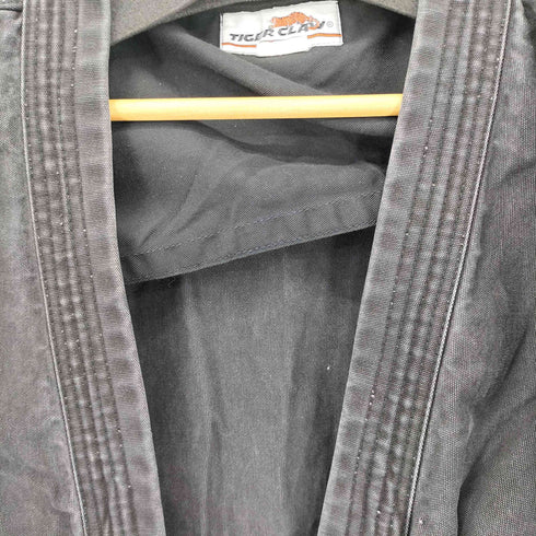 TIGER CLAW 道着 メンズ