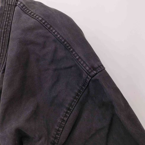 TIGER CLAW 道着 メンズ