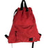 ザブラウンバッファロー The Brown Buffalo HOBO BACKPACK ナップサック メンズ