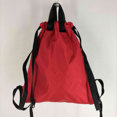 ザブラウンバッファロー The Brown Buffalo HOBO BACKPACK ナップサック メンズ